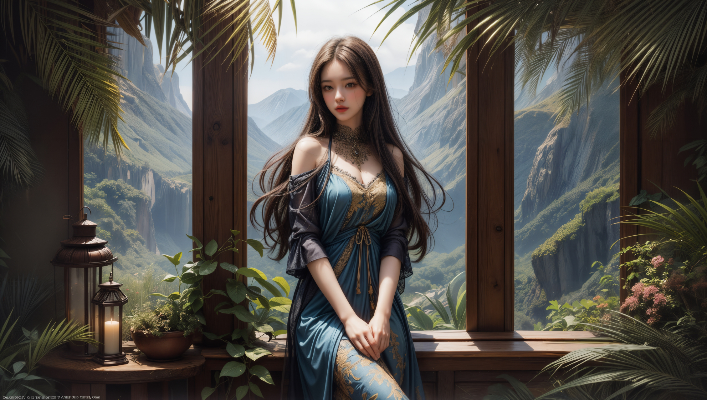 精品人妻少妇一区二区三区_国产精品日日做人人爱_国产亚洲欧美91_日本高清在线一区二区|一区二区三区,精品视频_y888午夜国产精品_丁香激情五月婷婷综合_av天堂手机免费在线观看|江西庐山“蓝调时刻”暑夏景象如梦幻化